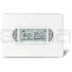 BPT TH/450 Cronotermostato