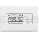 BPT TH/400 BB Cronotermostato