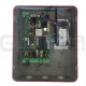 Cuadro de maniobras ERREKA VIVO D103