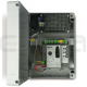 Cuadro de maniobras NICE Moonclever MC424L
