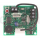 Receptor CYACSA STICK500 868 MHz