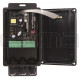 Cuadro de maniobras DASPI DS252C