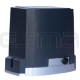 Motor corredera DASPI Aron-Pro 800 Kg