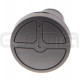 Mando garaje DASPI Lighter car