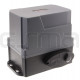 Motor corredera DASPI Romero 600 Kg