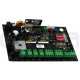 Placa electrónica DASPI SD multi wifi 24 V