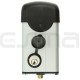 Electrocerradura CLEMSA EC 190-12