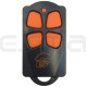 Mando Garaje DIMOEL TRC-4