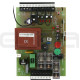 Placa electrónica DEA 200SR