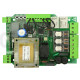 Placa electrónica DEA 203 RR