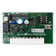 Receptor DEA 252 