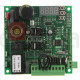 Placa electrónica DEA 724 RR