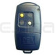 Mando garaje DEA GOLD R2