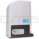 Motor corredera DEA LIVI 403E