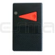 Mando garaje DELTRON S405 27.015 MHz