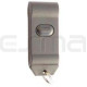 Mando garaje DELTRON S521 40.685 MHz