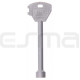 Llave desbloqueo larga BFT D610256