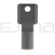 Llave de desbloqueo APRIMATIC triangular 41700/010