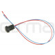 Detector final de carrera PUJOL Marathon REED 310mm 2120903262