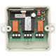 Receptor DICKERT E17-43A200