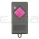 Mando garaje DICKERT FHS10-01