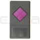 Mando garaje DICKERT FHS20-01