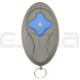 Mando garaje DICKERT HS-868-00