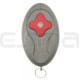Mando garaje DICKERT HS-868-21