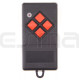 Mando garaje DICKERT MAHS40-04