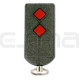 Mando garaje DICKERT S5-868-A2L00