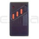 Mando garaje DICKERT AHS40-03