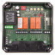 Receptor DICKERT E25Q-868A400