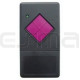 Mando garaje DICKERT FHS20-03