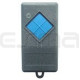 Mando garaje DICKERT S10-433-A1K00