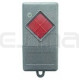 Mando garaje DICKERT S10-433-A1L00