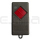Mando garaje DICKERT S10-868-A1L00