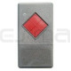 Mando garaje DICKERT S20-868-A1L00
