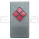 Mando garaje DICKERT S20-868-A4L00