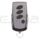 Mando garaje DICKERT S8Q-868A04K00