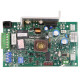 Placa electrónica DITEC 670R