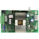 Placa electrónica DITEC 70R