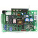 Placa electrónica DITEC 71R