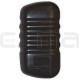 Mando garaje DITEC BIX2