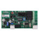 Receptor DITEC BIXLR42