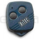 Mando garaje DITEC BIXLS2