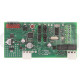 Receptor DITEC BIXR2