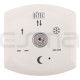 Selector de llave función DITEC COMK