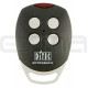 Mando garaje DITEC GOL4 C
