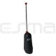 DITEC BIX AL 433MHz