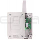 Receptor DMIL BASE 30 2B